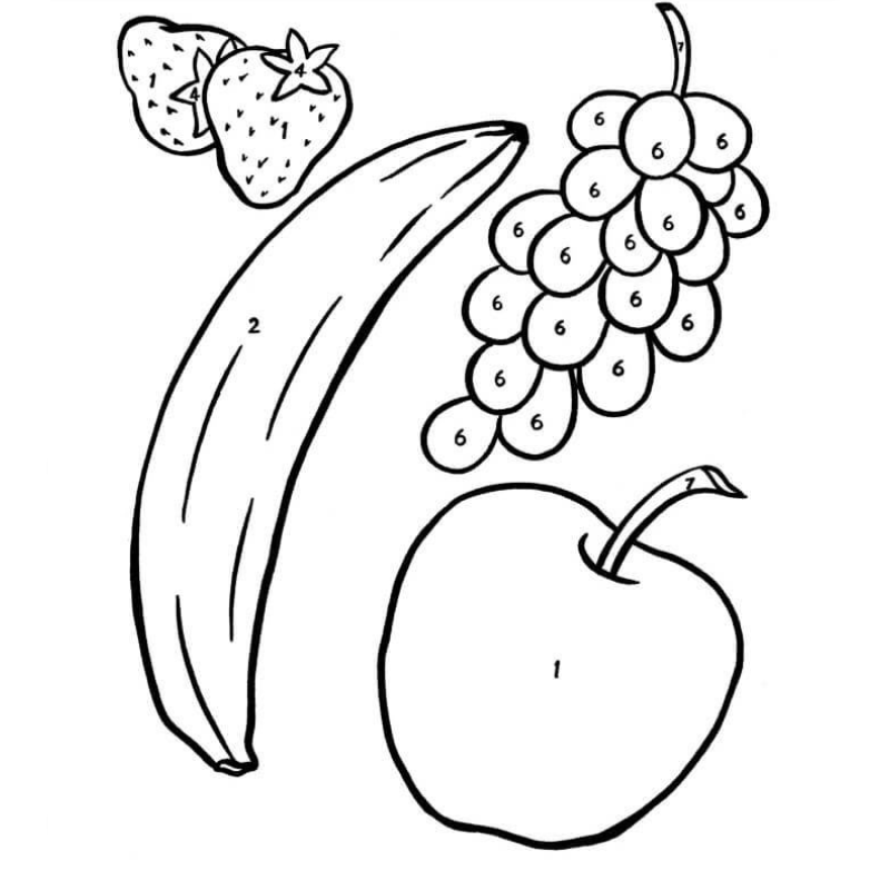 Hương Vị Mùa Thu Nho Tím
