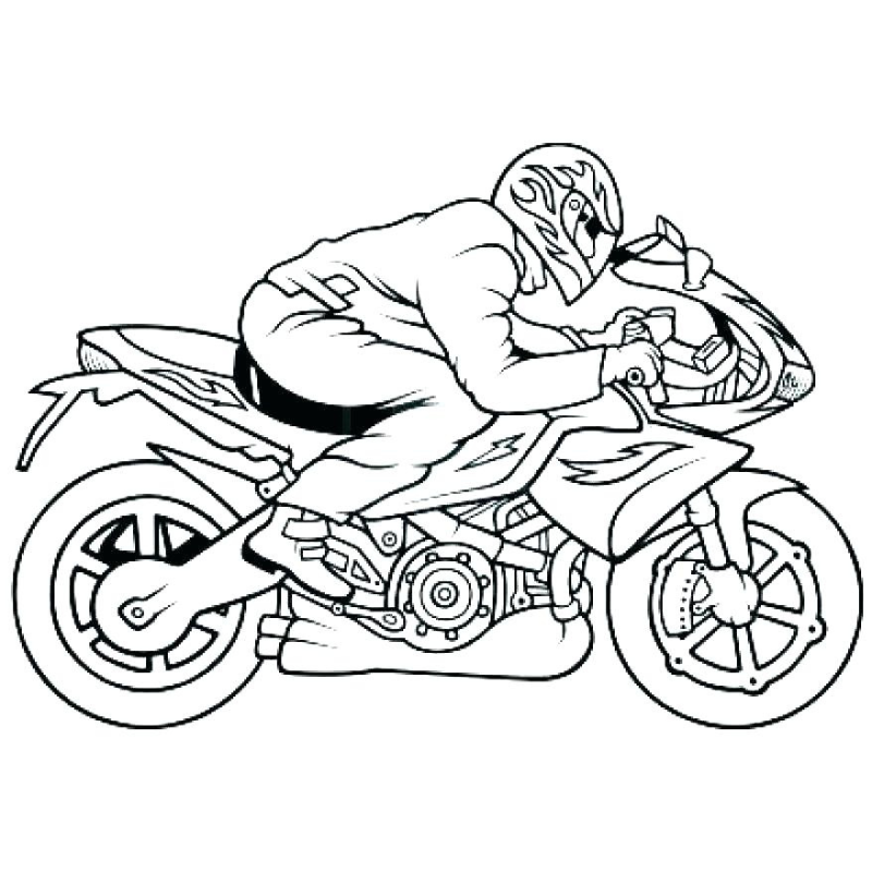 Giấc Mơ Tốc Độ Tranh Tô Màu Xe Đua Ước Mơ