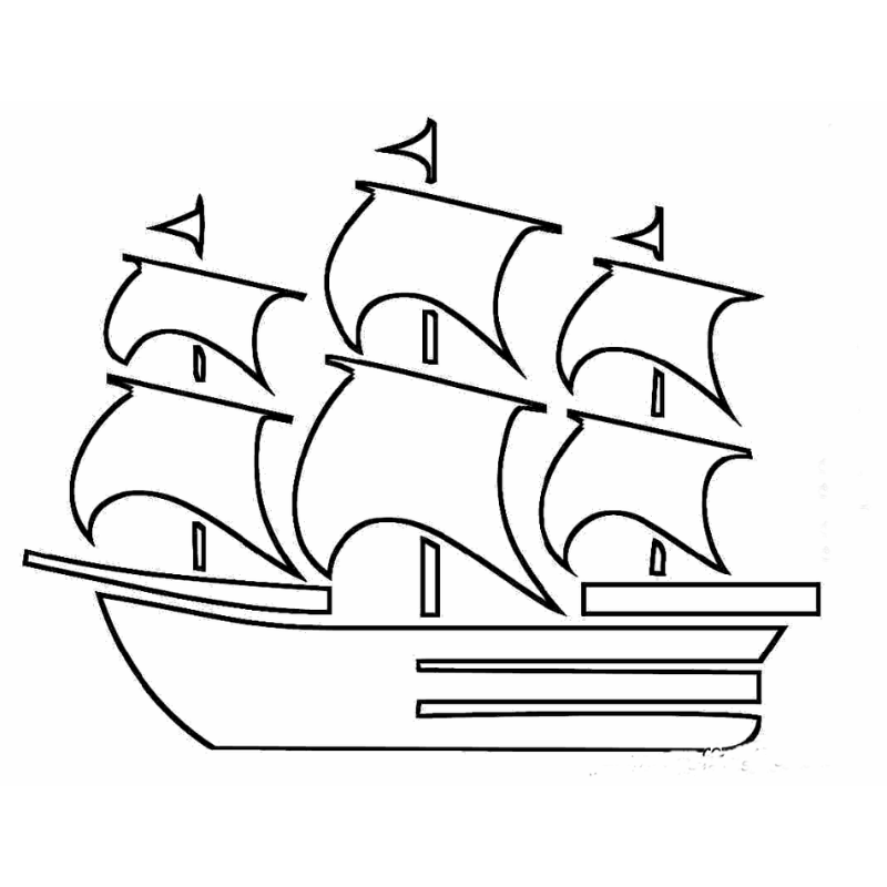 Tàu điện ngầm dưới sông