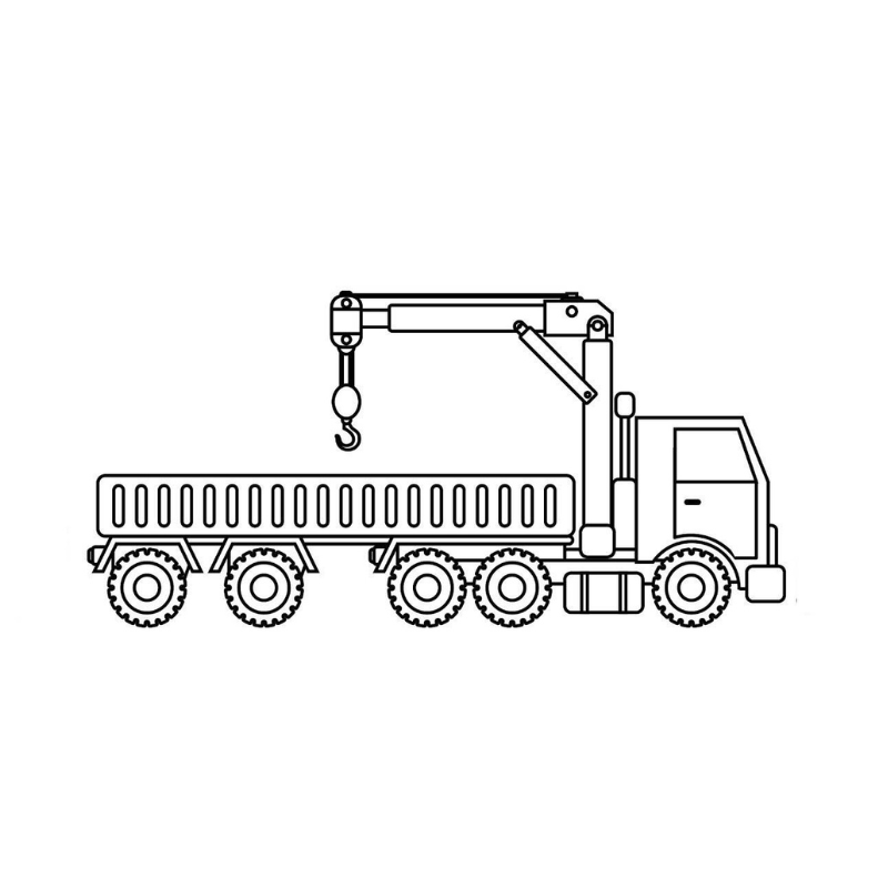 Xe cứu hộ và cảnh sát phối hợp cứu hộ