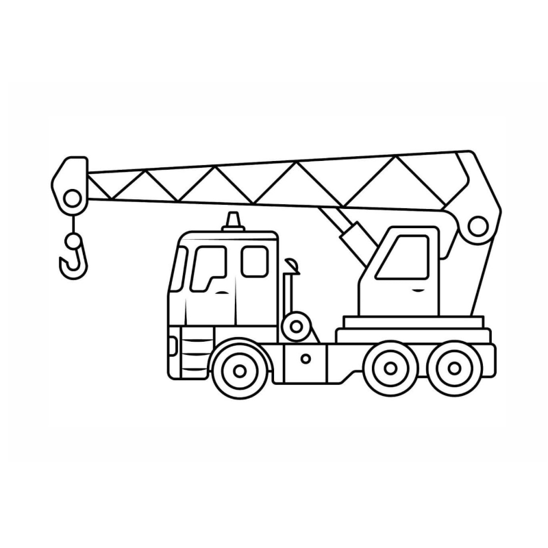 Xe cứu hộ và đội ngũ cứu hộ chuyên nghiệp